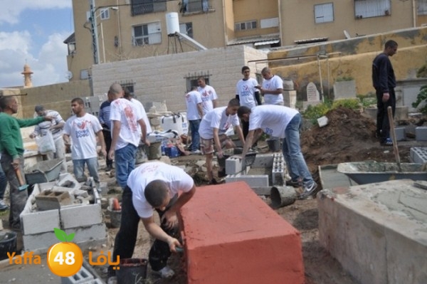 ajyalnewa3maltayba (124).JPG